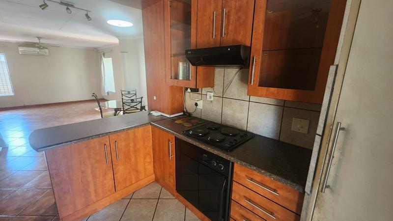 3 Bedroom Property for Sale in Doornpoort Gauteng