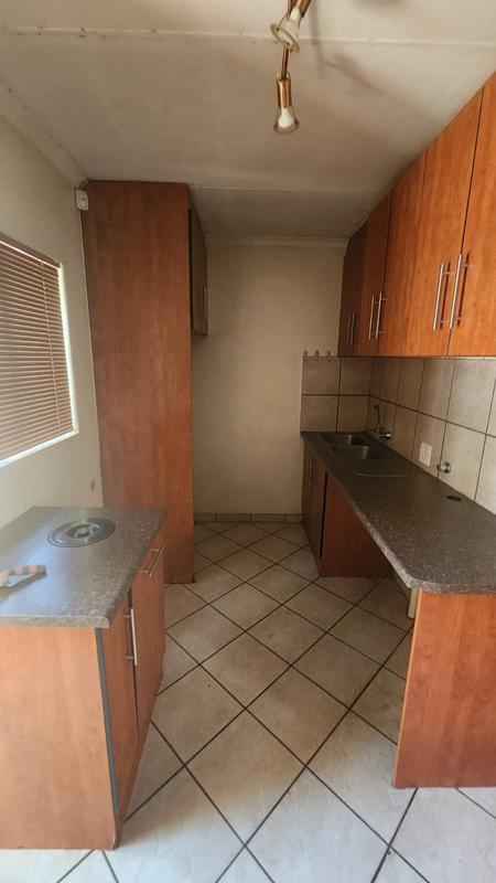 3 Bedroom Property for Sale in Doornpoort Gauteng