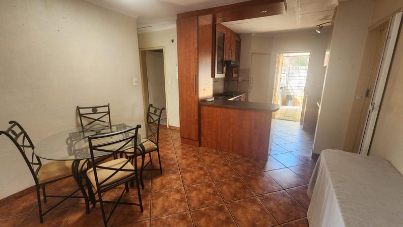 3 Bedroom Property for Sale in Doornpoort Gauteng