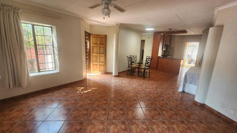 3 Bedroom Property for Sale in Doornpoort Gauteng