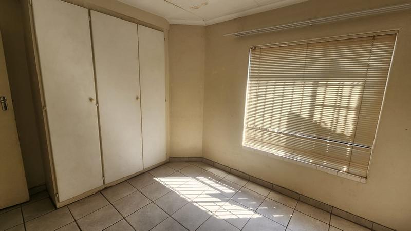 3 Bedroom Property for Sale in Doornpoort Gauteng