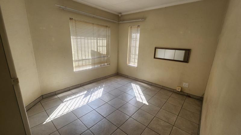 3 Bedroom Property for Sale in Doornpoort Gauteng