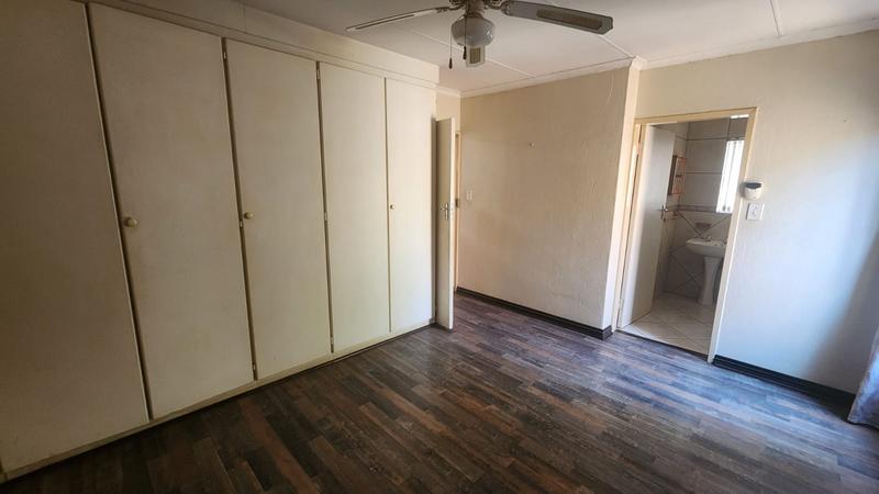 3 Bedroom Property for Sale in Doornpoort Gauteng