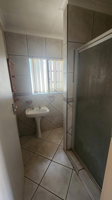 3 Bedroom Property for Sale in Doornpoort Gauteng