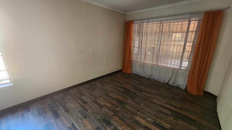 3 Bedroom Property for Sale in Doornpoort Gauteng