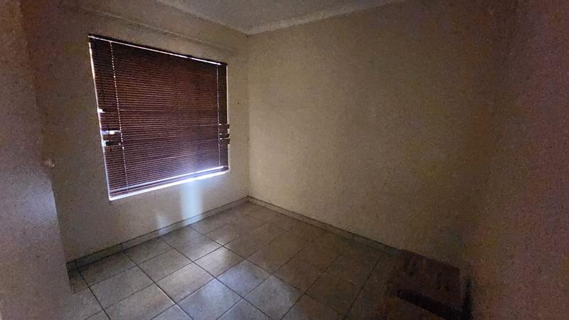 3 Bedroom Property for Sale in Doornpoort Gauteng