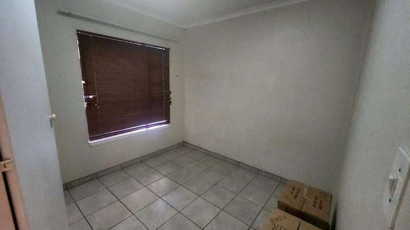 3 Bedroom Property for Sale in Doornpoort Gauteng