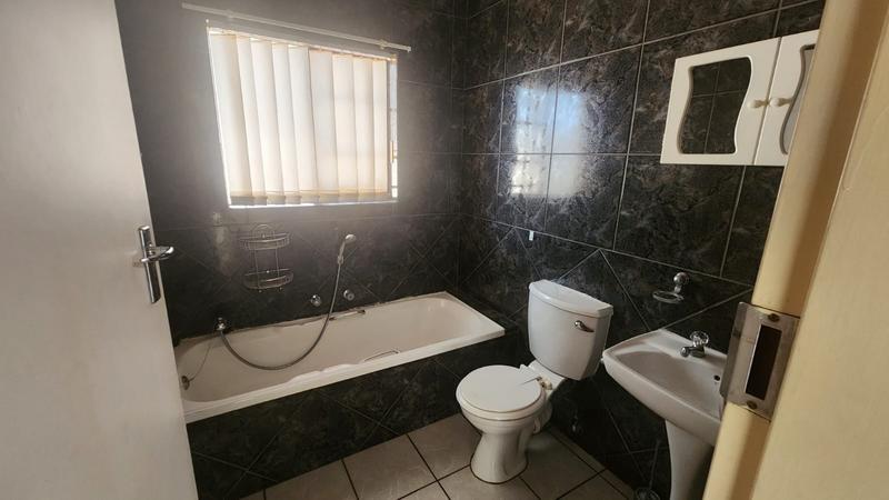 3 Bedroom Property for Sale in Doornpoort Gauteng