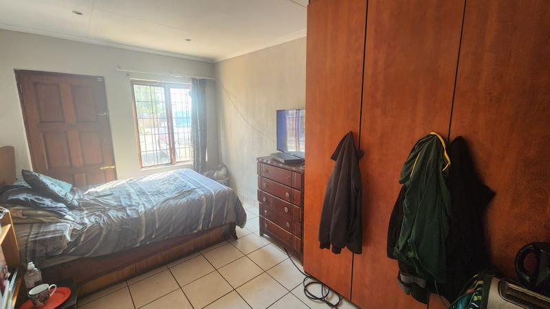 3 Bedroom Property for Sale in Doornpoort Gauteng