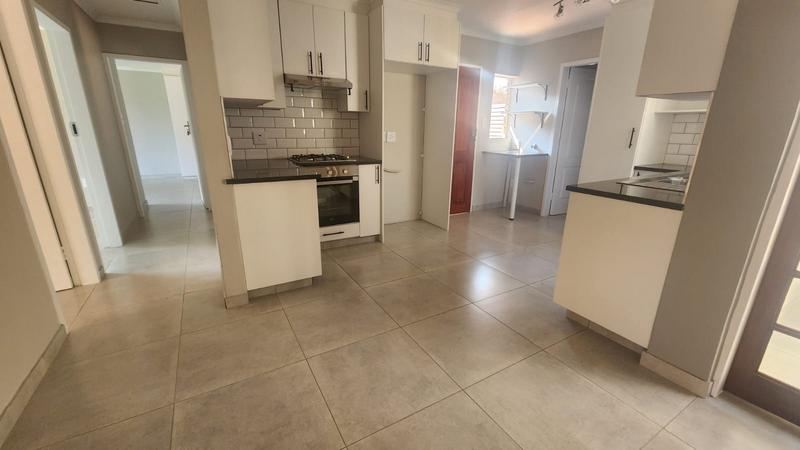 5 Bedroom Property for Sale in Doornpoort Gauteng