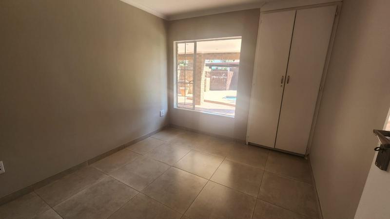 5 Bedroom Property for Sale in Doornpoort Gauteng