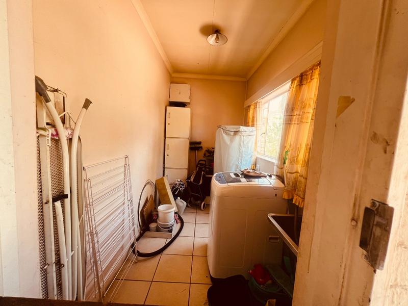 5 Bedroom Property for Sale in Wonderboom South Gauteng