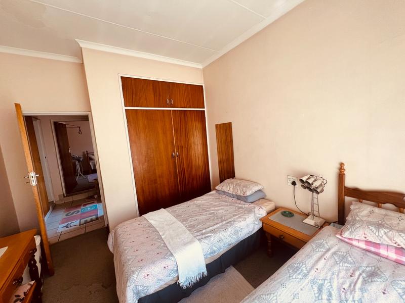 5 Bedroom Property for Sale in Wonderboom South Gauteng