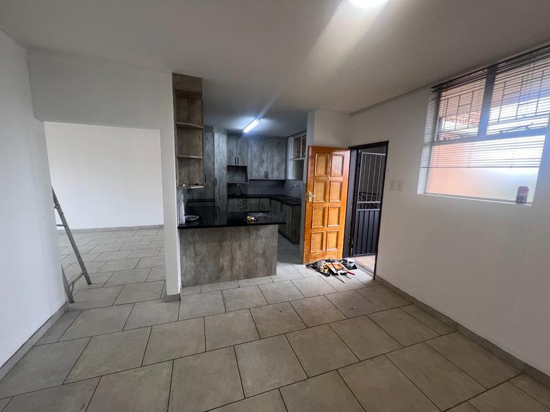 3 Bedroom Property for Sale in Wonderboom South Gauteng