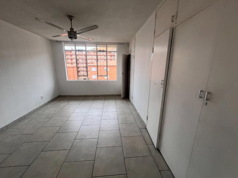 3 Bedroom Property for Sale in Wonderboom South Gauteng