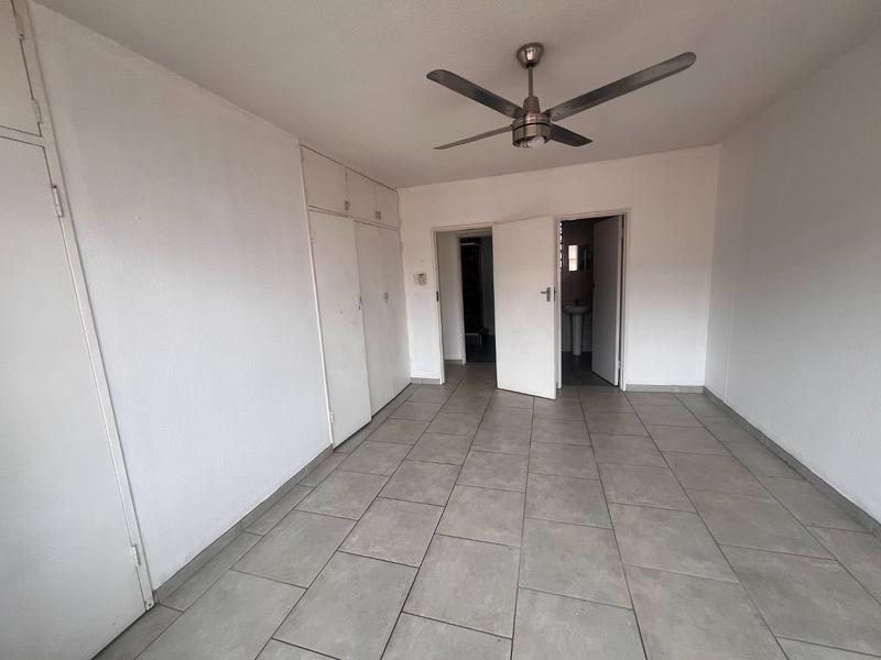 3 Bedroom Property for Sale in Wonderboom South Gauteng