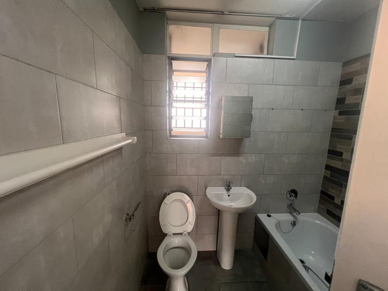 3 Bedroom Property for Sale in Wonderboom South Gauteng