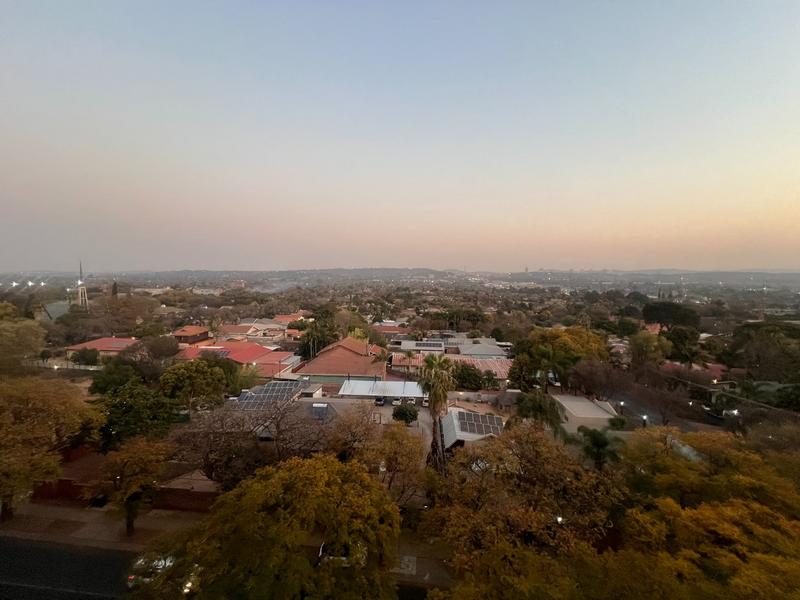 3 Bedroom Property for Sale in Wonderboom South Gauteng