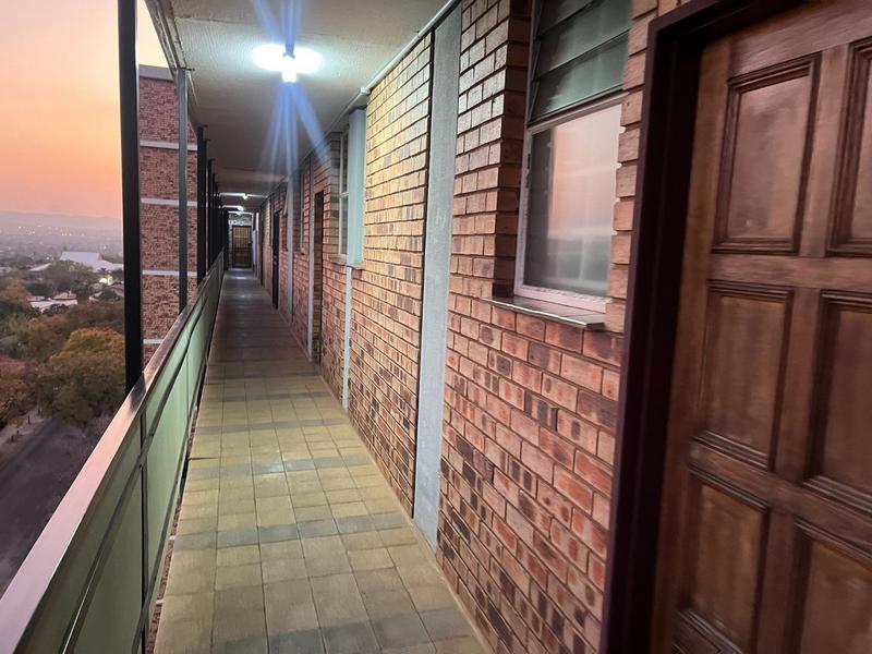 3 Bedroom Property for Sale in Wonderboom South Gauteng