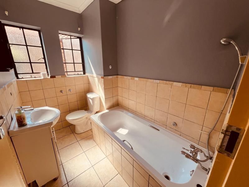 4 Bedroom Property for Sale in Akasia Gauteng