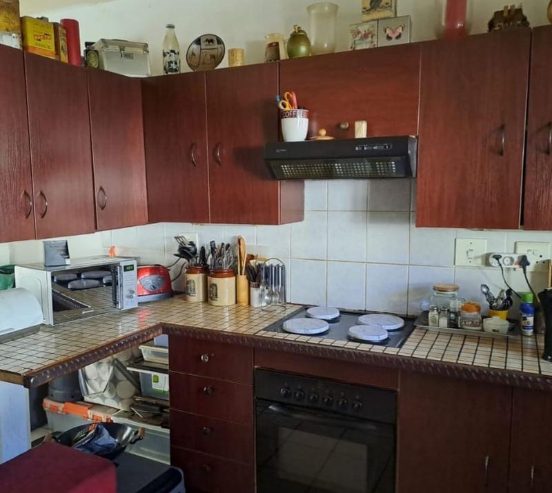 2 Bedroom Property for Sale in Elandshaven Gauteng