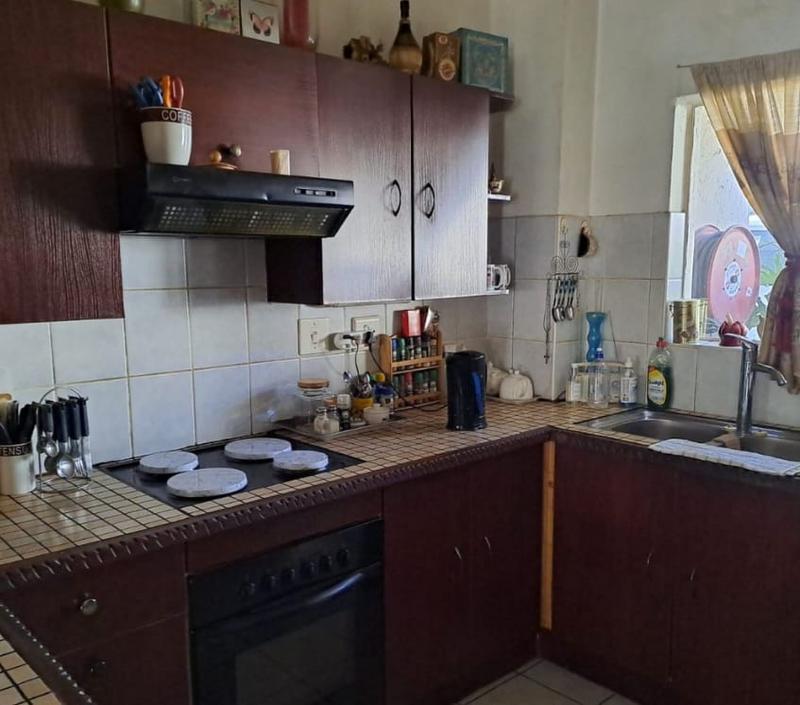 2 Bedroom Property for Sale in Elandshaven Gauteng