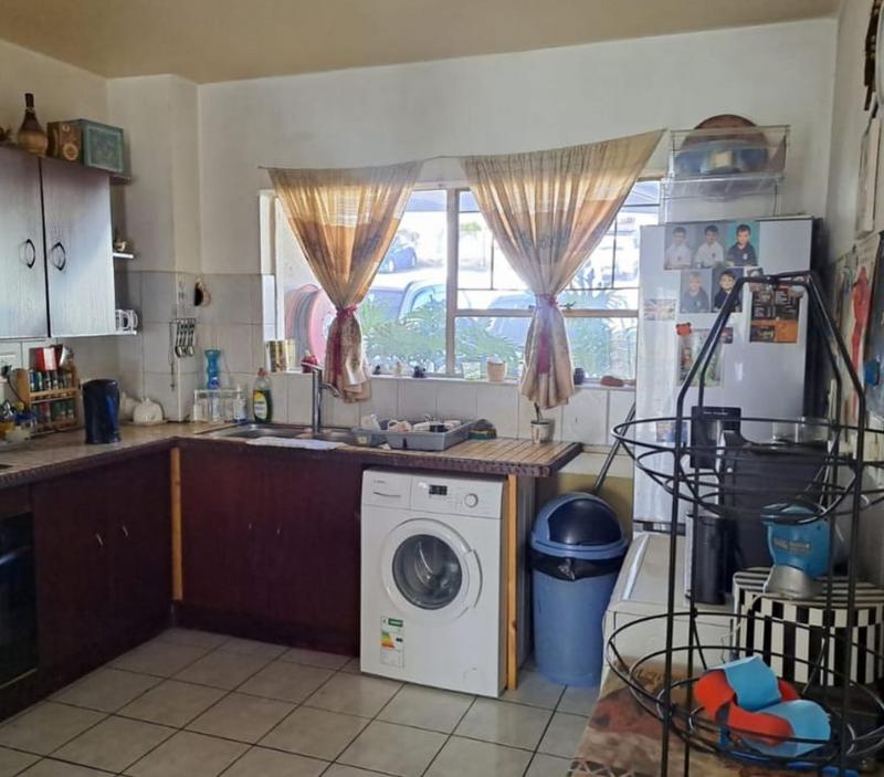 2 Bedroom Property for Sale in Elandshaven Gauteng