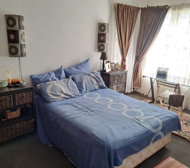 2 Bedroom Property for Sale in Elandshaven Gauteng