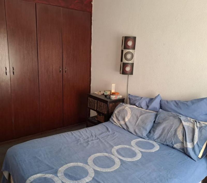 2 Bedroom Property for Sale in Elandshaven Gauteng