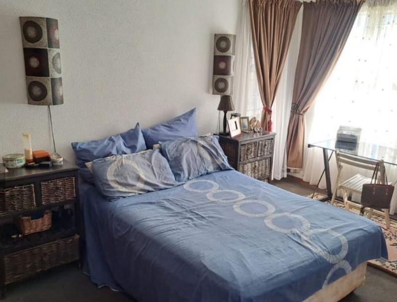 2 Bedroom Property for Sale in Elandshaven Gauteng