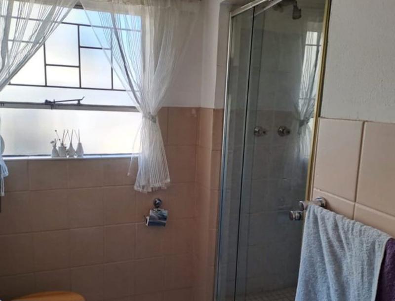 2 Bedroom Property for Sale in Elandshaven Gauteng