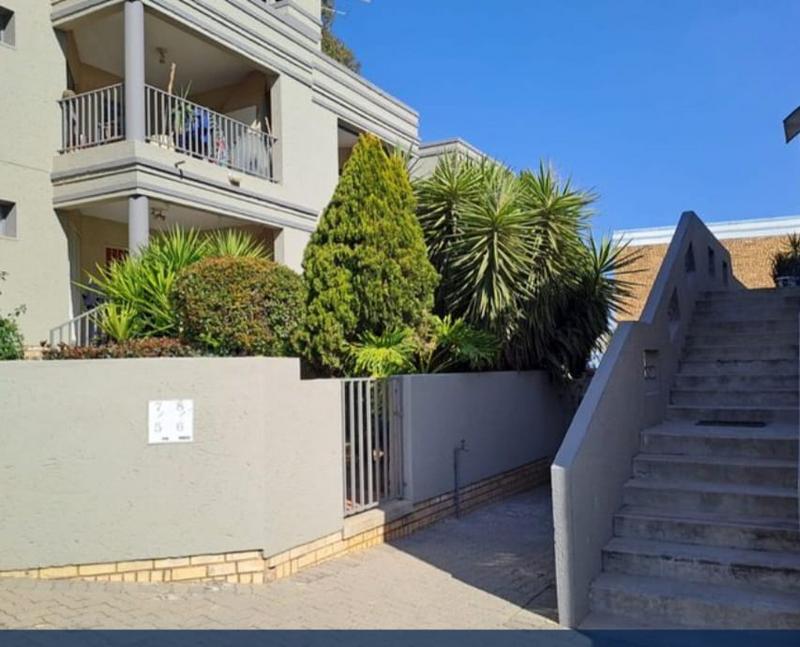 2 Bedroom Property for Sale in Elandshaven Gauteng