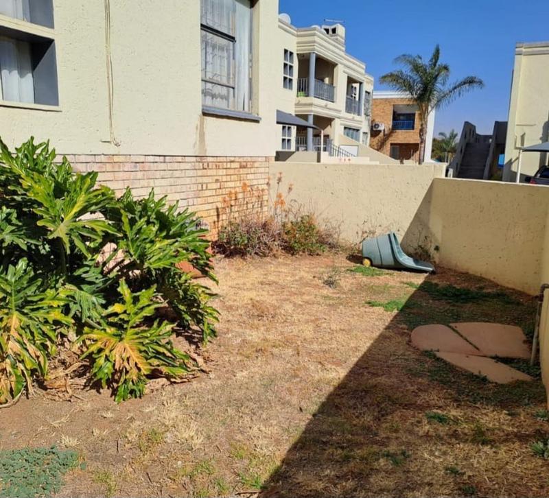 2 Bedroom Property for Sale in Elandshaven Gauteng