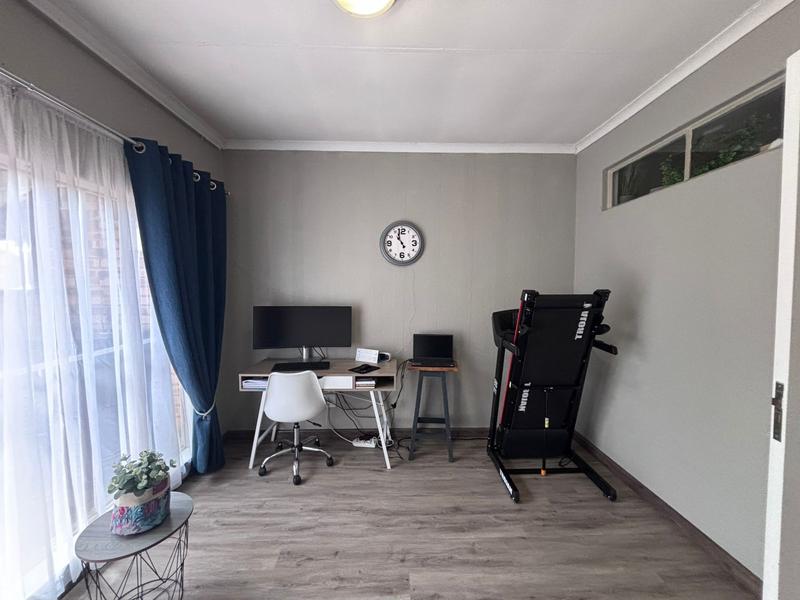 3 Bedroom Property for Sale in Whiteridge Gauteng