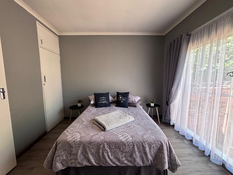 3 Bedroom Property for Sale in Whiteridge Gauteng