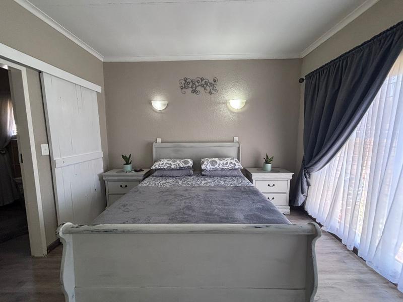 3 Bedroom Property for Sale in Whiteridge Gauteng