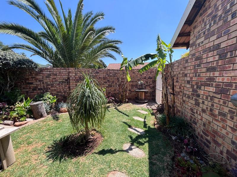 3 Bedroom Property for Sale in Whiteridge Gauteng