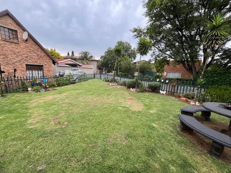 3 Bedroom Property for Sale in Misty Bay Gauteng