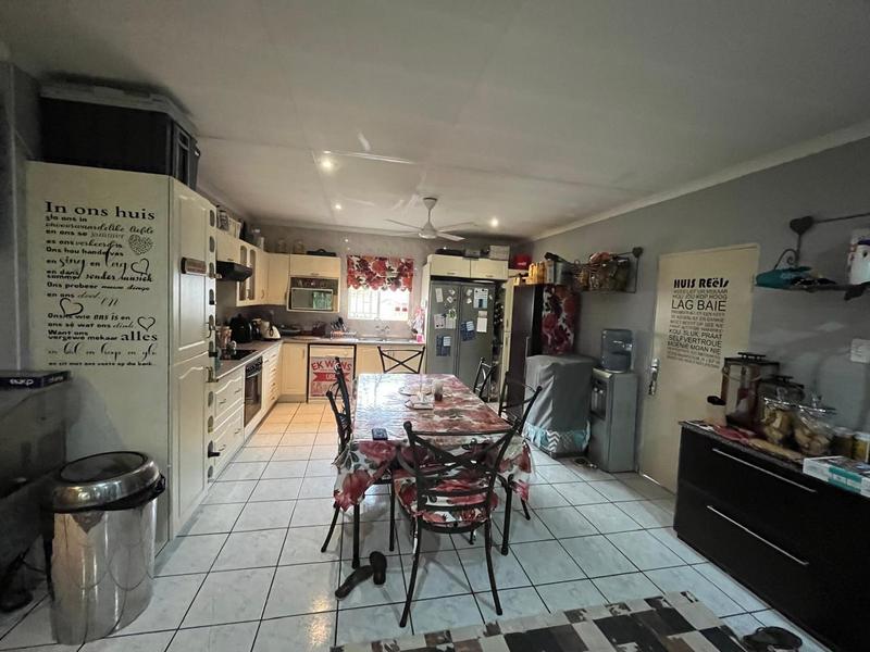 3 Bedroom Property for Sale in Misty Bay Gauteng