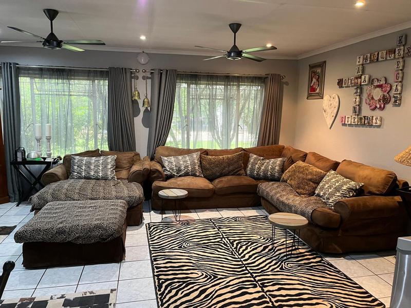 3 Bedroom Property for Sale in Misty Bay Gauteng