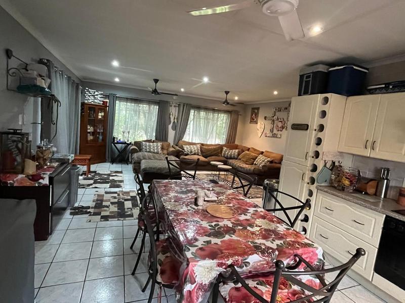 3 Bedroom Property for Sale in Misty Bay Gauteng