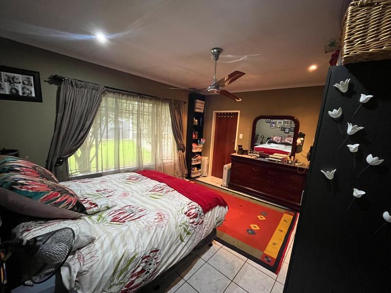 3 Bedroom Property for Sale in Misty Bay Gauteng