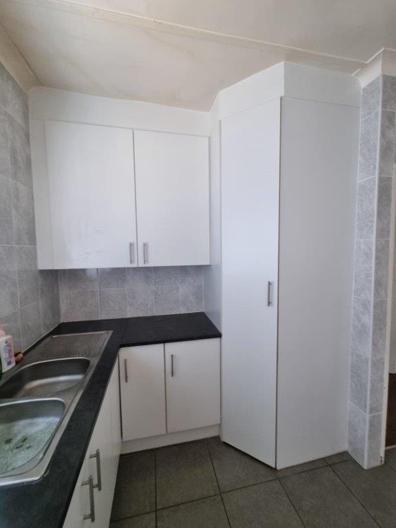 3 Bedroom Property for Sale in Gerdview Gauteng