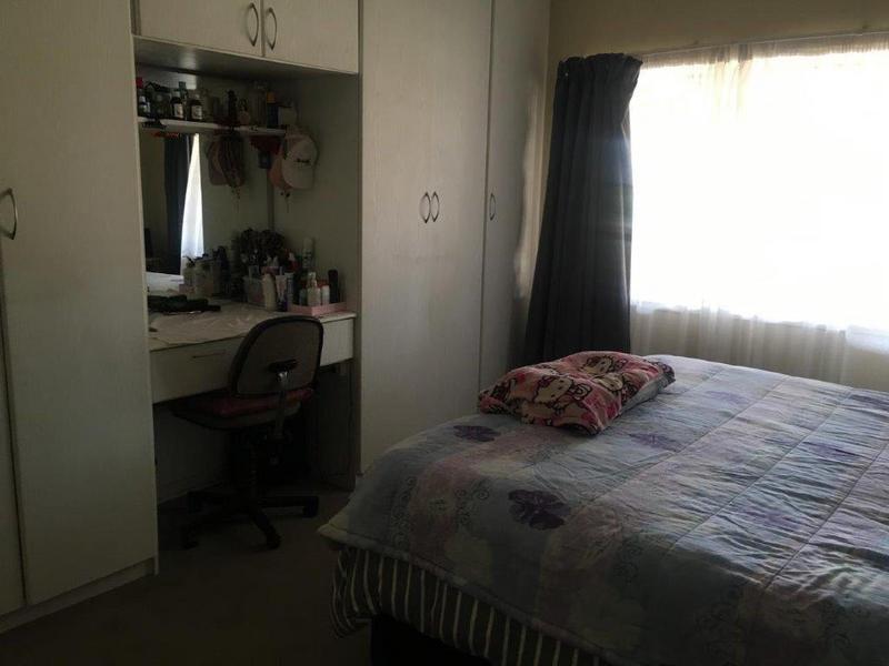 3 Bedroom Property for Sale in Gerdview Gauteng