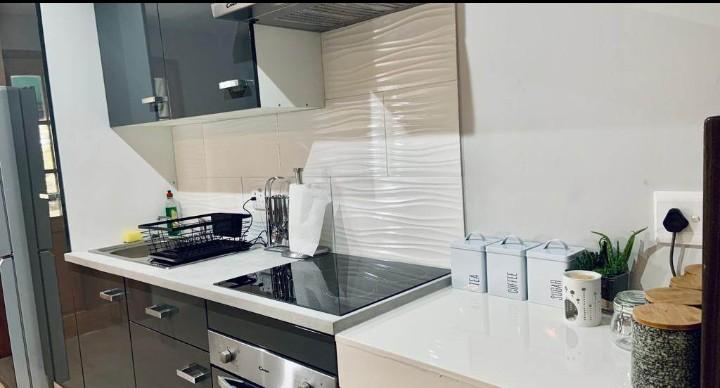 To Let 2 Bedroom Property for Rent in Randpark Ridge Gauteng