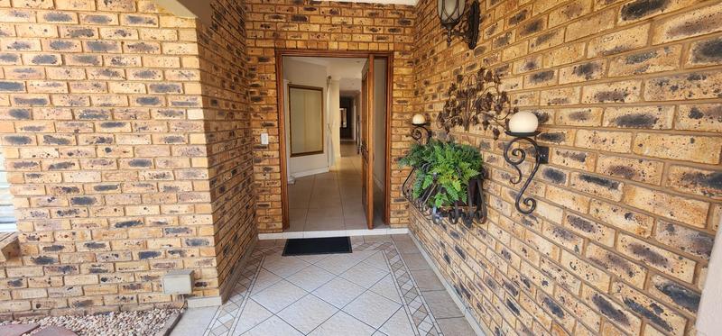 4 Bedroom Property for Sale in Libradene Gauteng