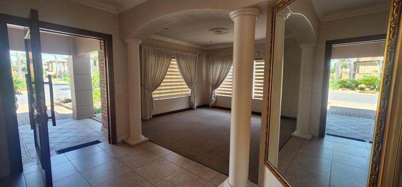 4 Bedroom Property for Sale in Libradene Gauteng