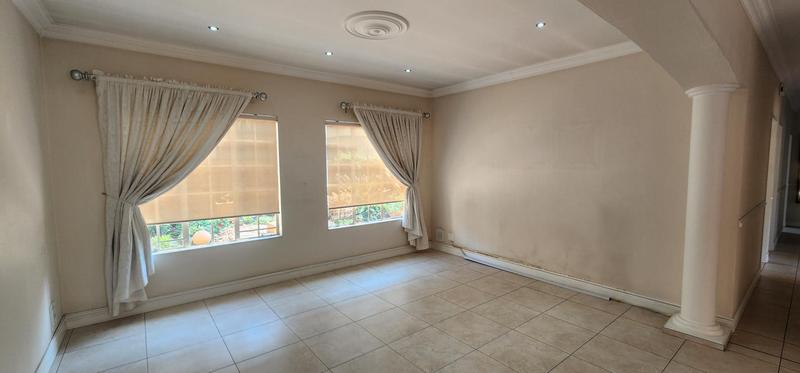 4 Bedroom Property for Sale in Libradene Gauteng