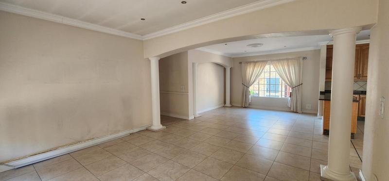 4 Bedroom Property for Sale in Libradene Gauteng