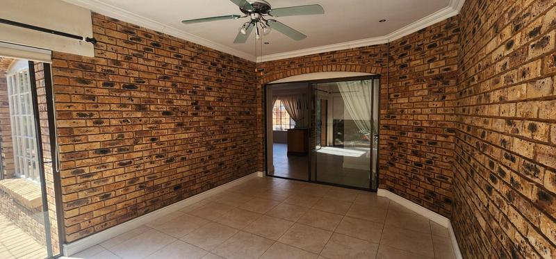 4 Bedroom Property for Sale in Libradene Gauteng